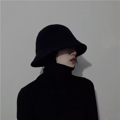 上海（雪代缘所在的黑帮基地） - 欧美电影中字在线观看 - 在线看电影